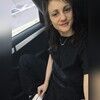 dpoyorena